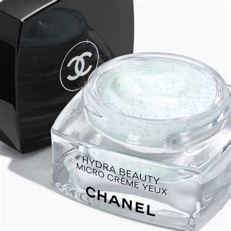 chanel hydra beauty micro creme opinioni|chanel hydra beauty camellia water cream.